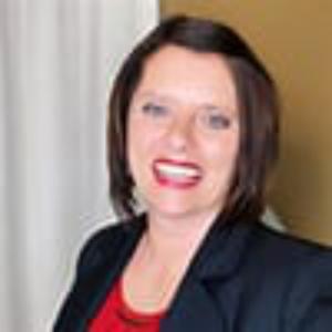 Dr. Mindi Anderson, Executive Director, Idaho Veterans Chamber of Commerce
