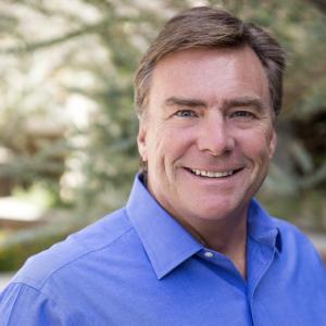 Bob Craig, PayQwick CEO