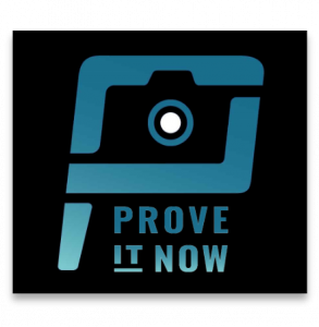 ProveIt-Now! is a free app that combats deep fakes, synthetic media, manipulated media by creates media that can't be altered without detection.