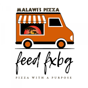 Malawi's Pizza - Pizza with a Purpose - Feed FXBG