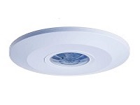 Motion Sensor Market