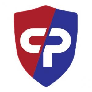 Cyber Protect LLC Logo