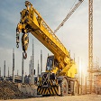 Crane Market Research Report