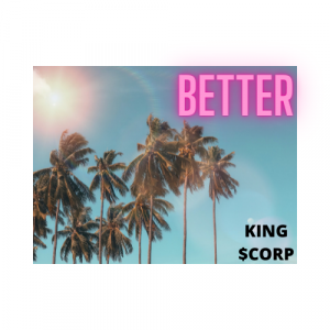 King $corp