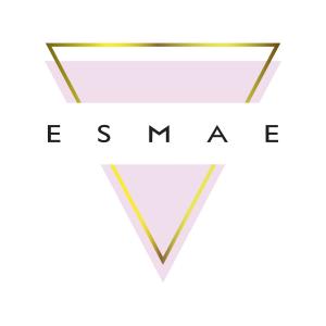 Esmae Logo