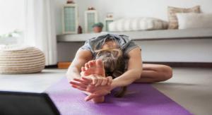 Feeling younger with Full Power Stretching