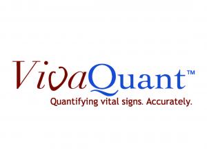 VivaQuant Logo