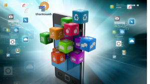 Future of Digital Media Marketing
