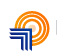 Thanksweb Logo