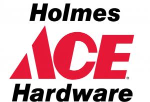 Holmes Ace Hardware