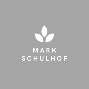 Mark Schulhof (2)