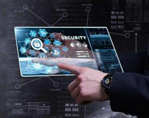 Managed Security Services Industry