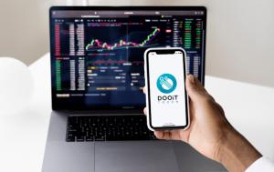 DOOiT Exchange