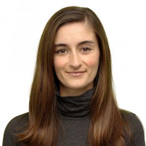 Katelynn Minott CPA