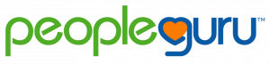 PeopleGuru Logo