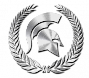 Spartan Coaching Program