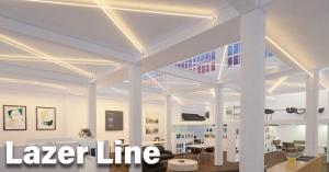 LED Lighting System