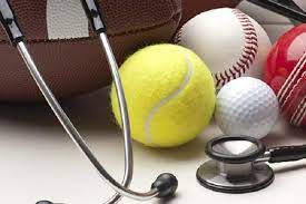 Sports Medicine Devices
