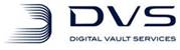 Digital Vault Services GmbH provides Guarantee Vault, a place for the issuance and safekeeping of digital guarantees.