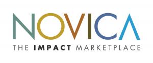NOVICA.com, unique gifts, handmade jewelry, apparel and decor from developing nations.