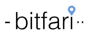 Bitfari Logo