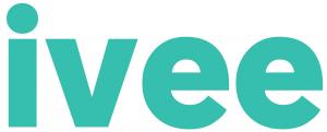 Ivee Logo