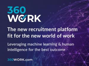 360WORK.com