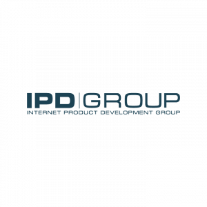 Internet Product Development Group Logo