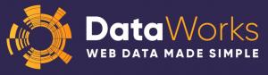 Web DataWorks Logo