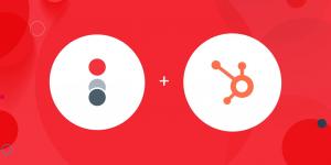 Impact x Hubspot