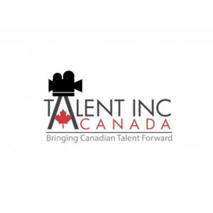 Talent, Armstrong Acting, Lewis Baumander, Premiere, Toronto Film School, Talent INC, Talent INC Canada, John Stevens, Doug Sloan, CMTC