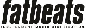 Fat Beats Logo