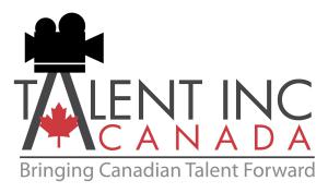 John Stevens, Doug Sloan, Talent INC Canada, Talent INC, ACTRA, Toronto Film School, Acting Schools,