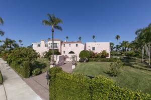 Interluxe-Auctions-701-Bayview-Drive-Belleair-FL_Front
