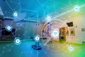 IoT Medical Devices Market