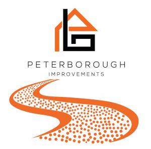 Peterborough Improvements Logo
