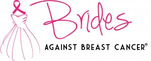 Brides Against Breast Cancer