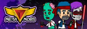 metamobs.com