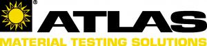 Logo of Atlas company