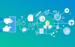 Healthcare EDI Market