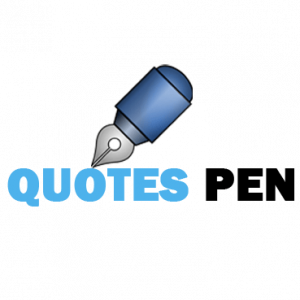 Quotes Pen - Best Quotes in English