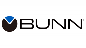 Bunn-O-Matic Logo