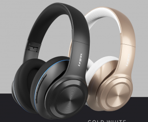 Soulmate Bluetooth Headsets