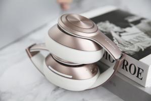 Soulmate Bluetooth Headsets for Gaming and More