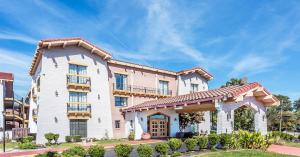 Days Inn by Wyndham Richmond a property of MKL Hotel Group