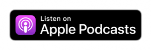 Apple Podcast Schaftlein Report