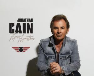 Jonathan Cain Music Ministries