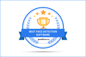 Best Face Detection Software_GoodFirms
