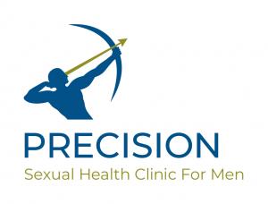 Precision Men's Sexual Health Clinic For Men Kelowna