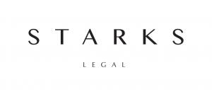 Starks Legal